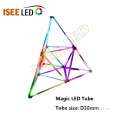 /msite/products/detail/productid/50194719/id/532711.html